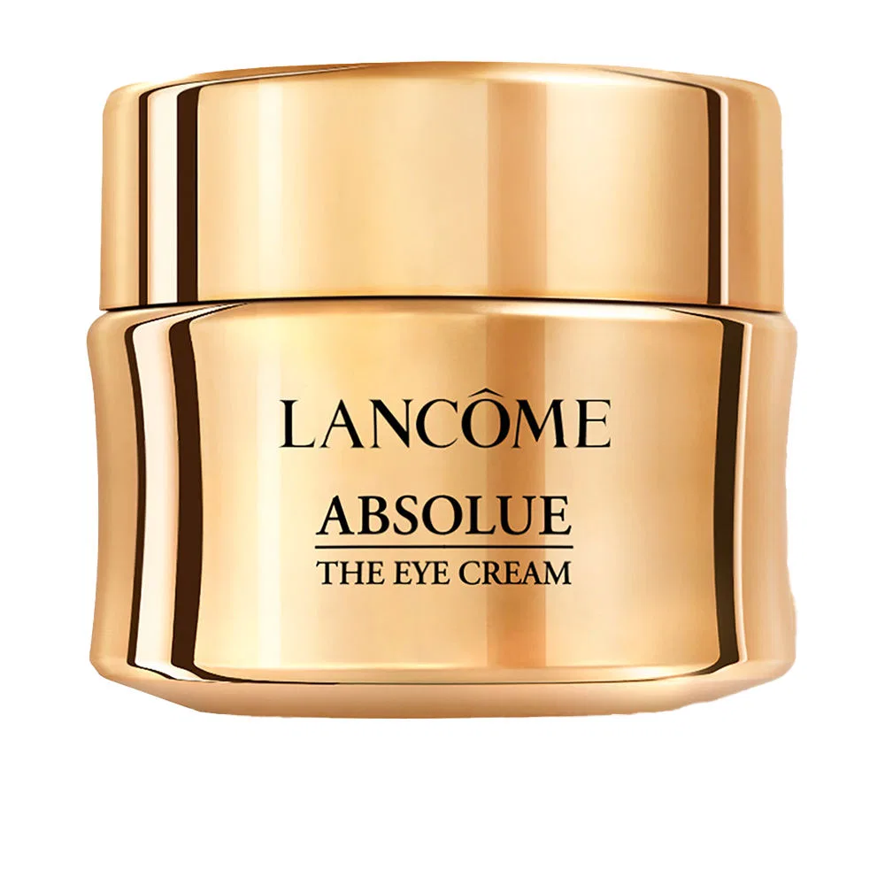 Крем для контура глаз Absolue Lancôme, 20 мл