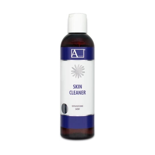 

Обезжириватель кожи 250мл Arkada Skin Cleaner -