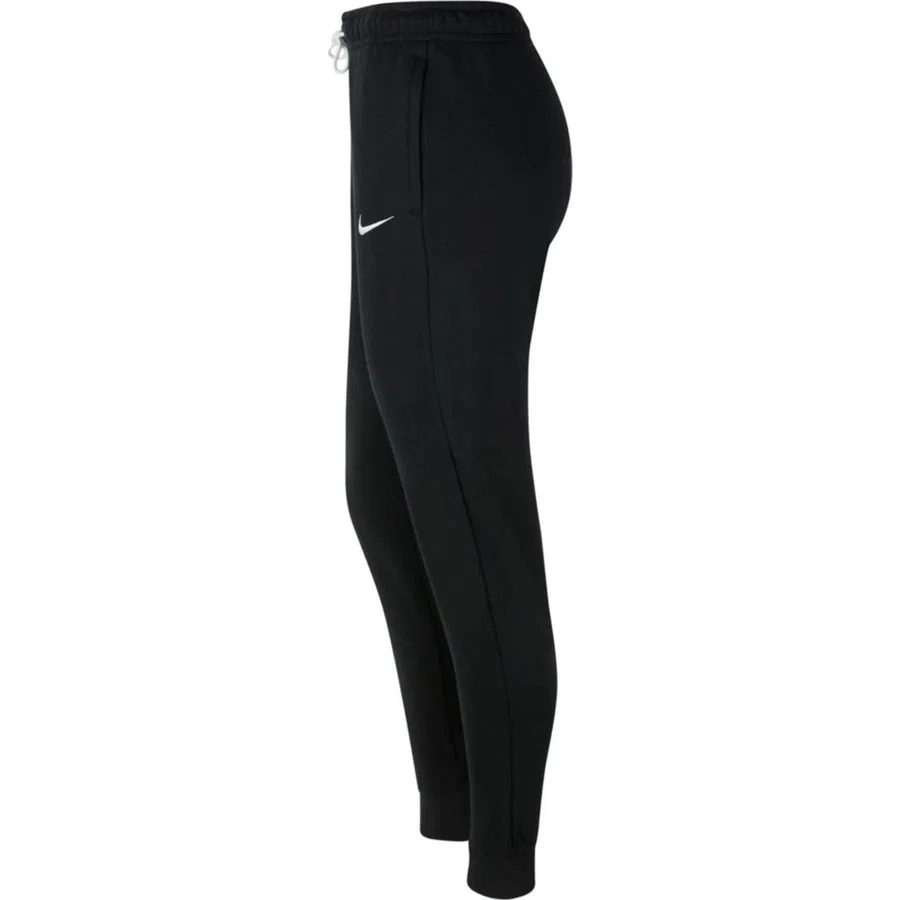 Спортивные штаны Nike Sportswear Essential, Черный — фото 2