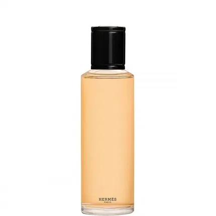 Женский парфюм Eau de Parfum 125 мл Barénia Pleine Fleur Hermès