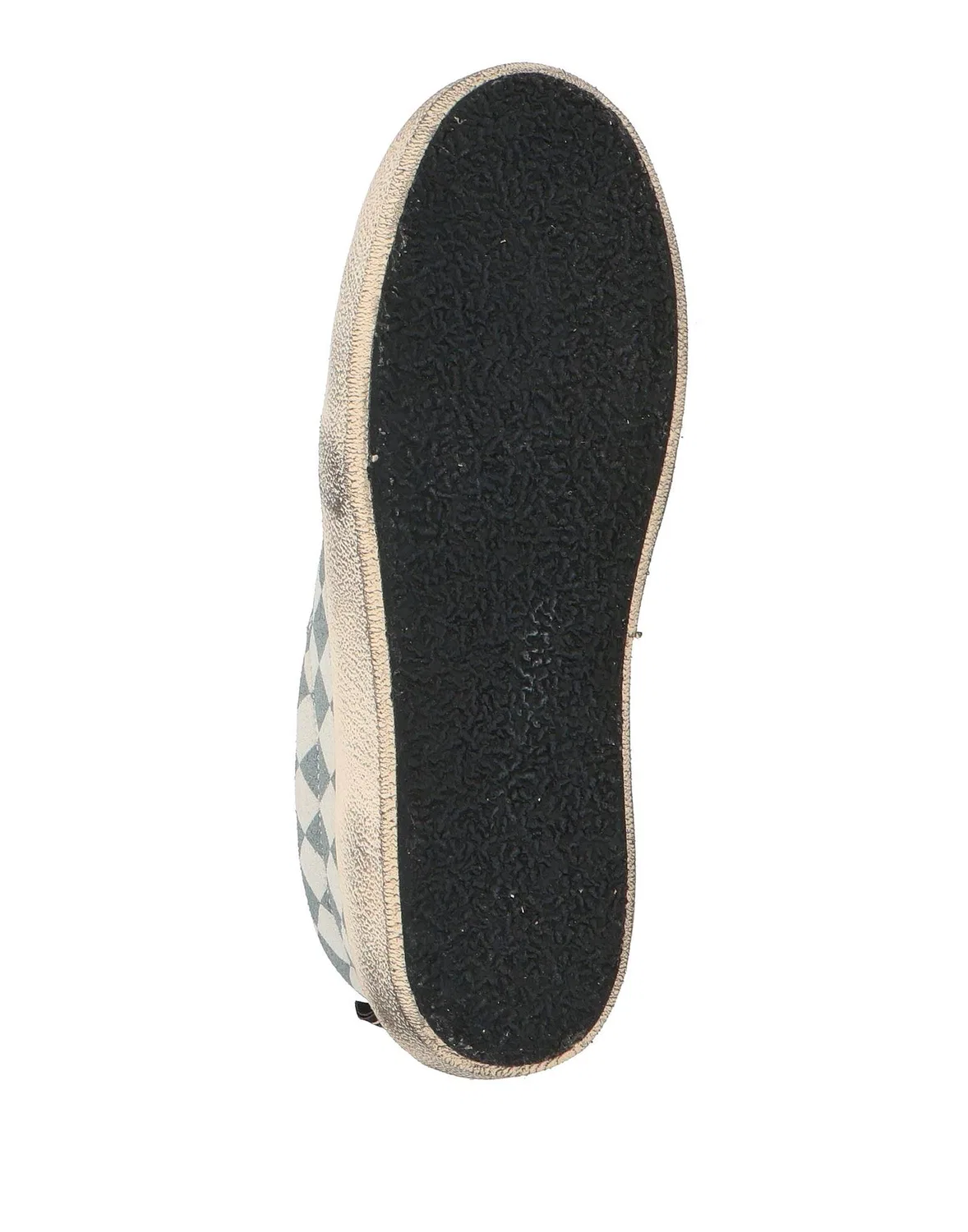 Детские кроссовки для мальчиков Slip On Douuod, кремовый — фото 4