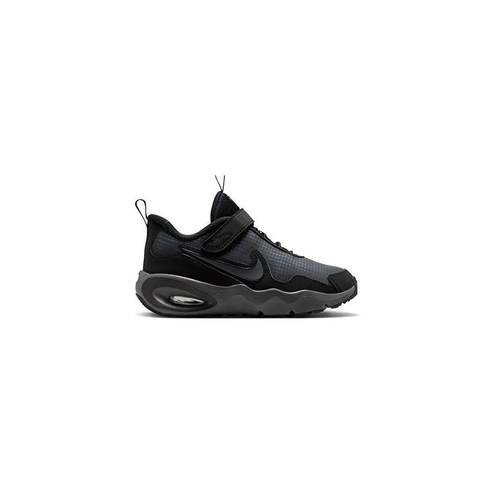 Детские кроссовки для повседневной носки Air Max Nova Nike
