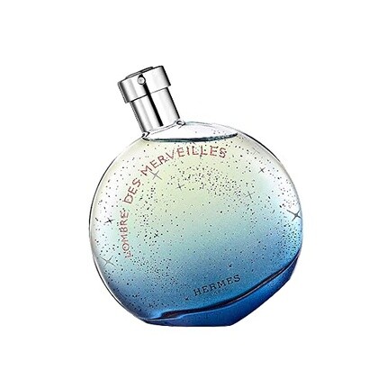 

L'Ombre des Merveilles by Hermes Eau de Parfum Spray 3.3 oz Tester