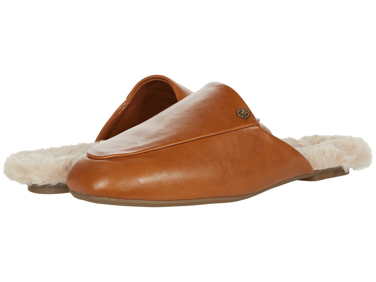 

Мокасины Anne Klein, Laura