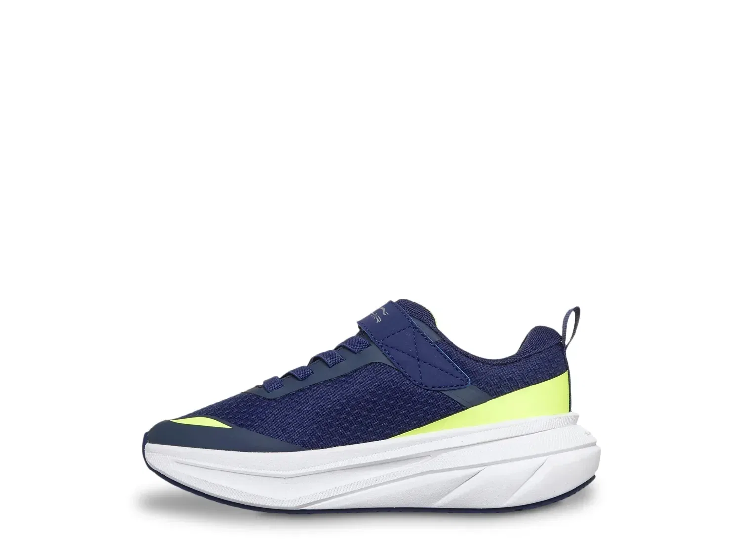 Кроссовки Skech-Air 5.0 Skechers, Navy — фото 3