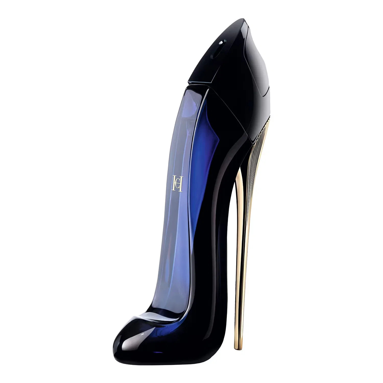 Парфюмерная вода 80 мл Good Girl CAROLINA HERRERA