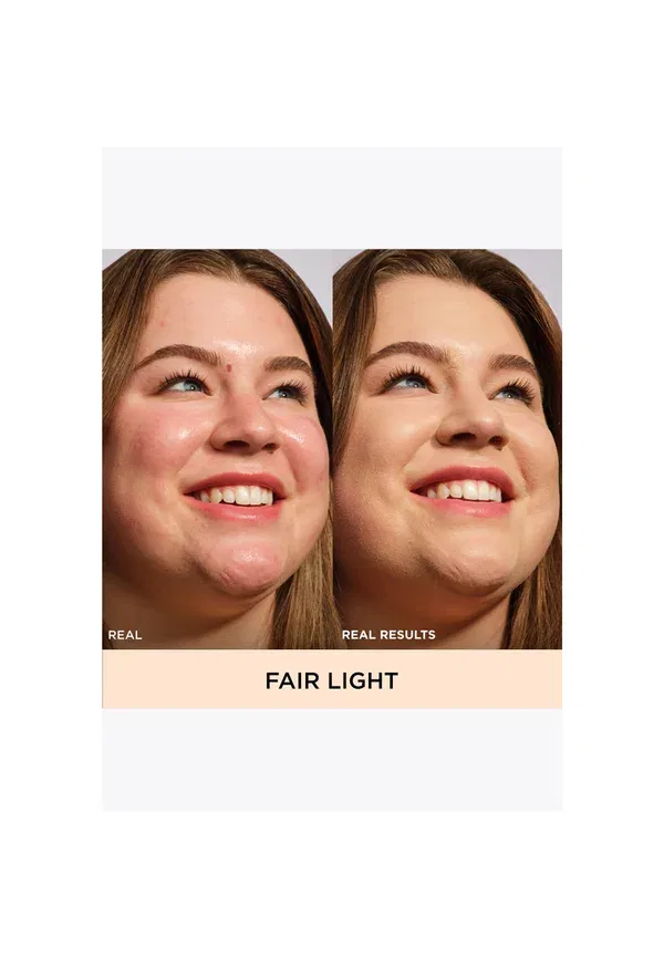CC-крем с SPF 50+ 32 мл It Cosmetics, цвет fair light — фото 2