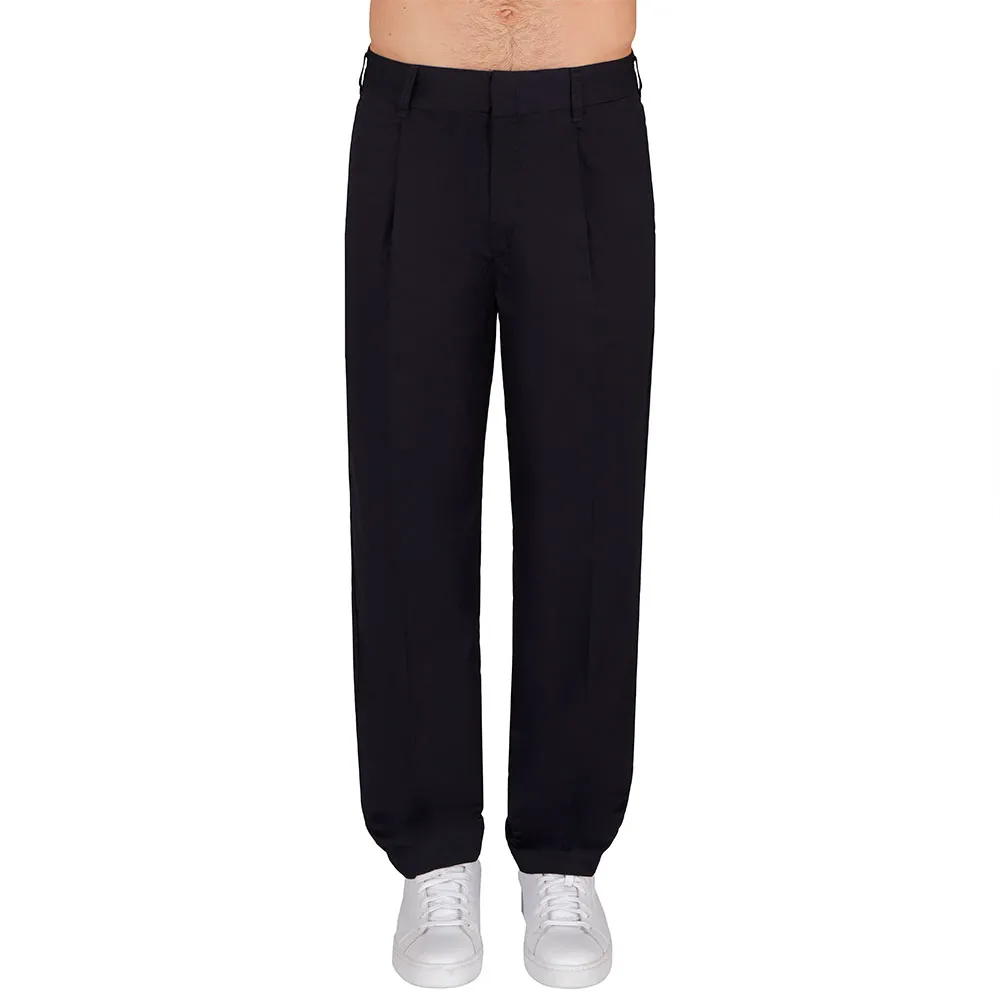 

Брюки Armani Exchange XM000361_AF12307, черный
