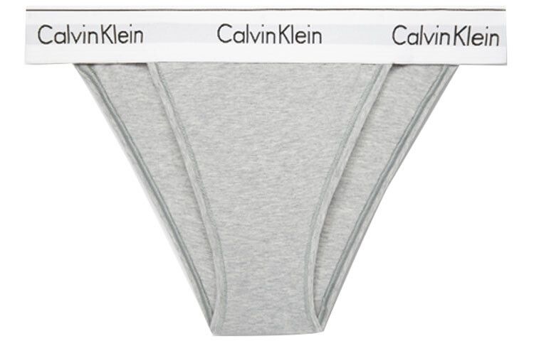 

Женские трусы Calvin Klein