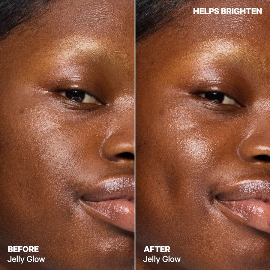 Тоник Milk Makeup — Осветляющая -стик с пептидами и арбузным желе, 13 г — фото 3