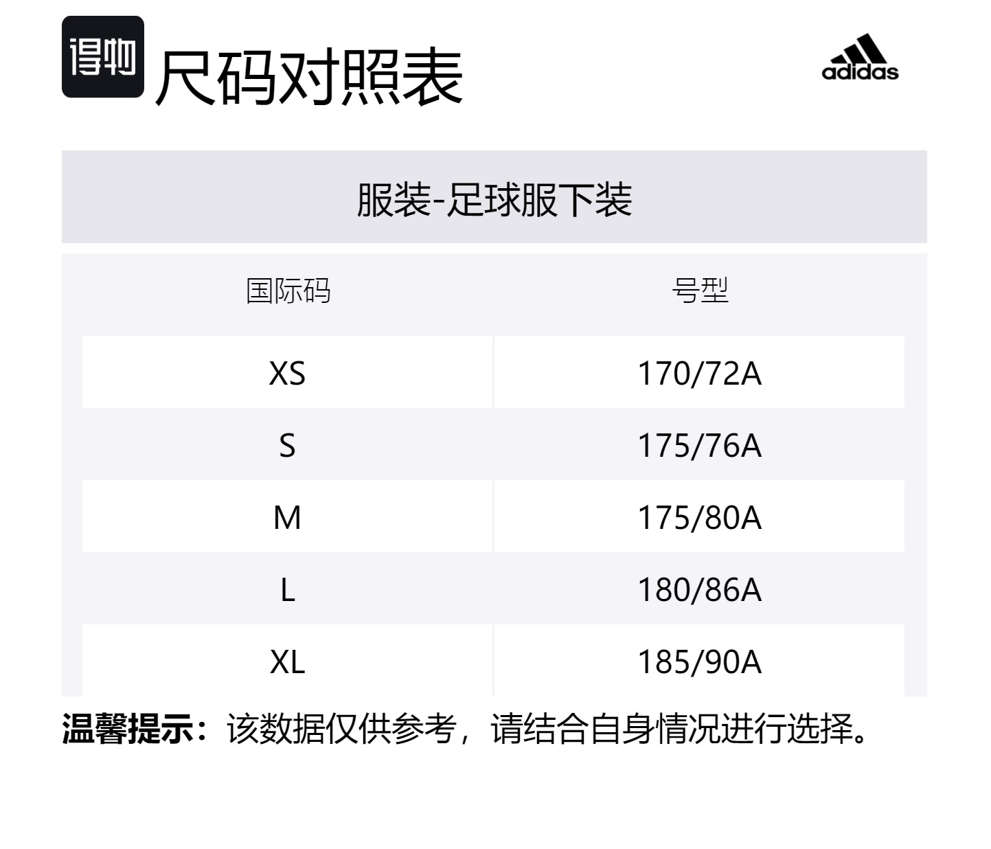 Манчестер Юнайтед Театр Мечтаний Футбольные брюки мужские белые Adidas — фото 4