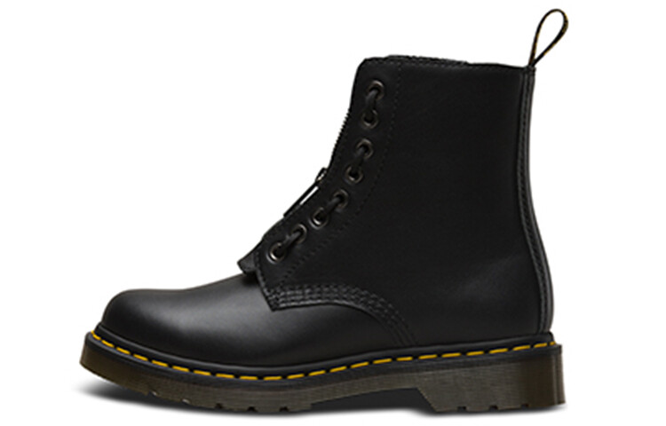 

Ботинки Dr. Martens 1460 Pascal Dr.Martens