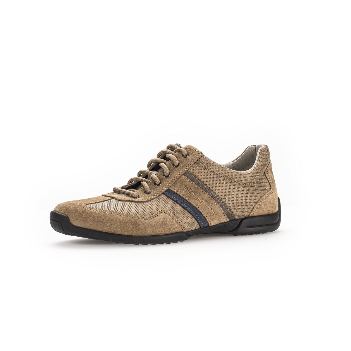 

Низкие кроссовки Pius Gabor low, бежевый