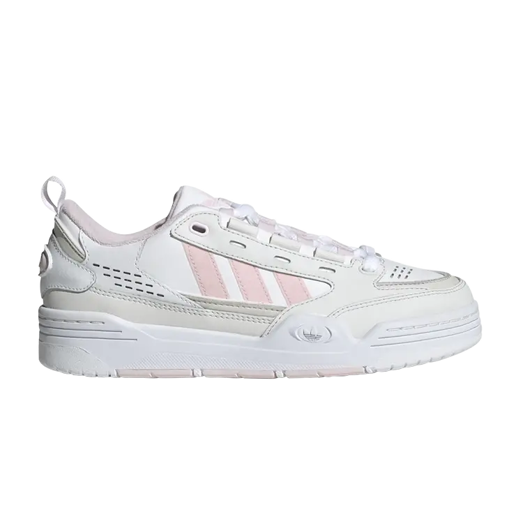 

Кроссовки Adidas Wmns ADI2000, белый