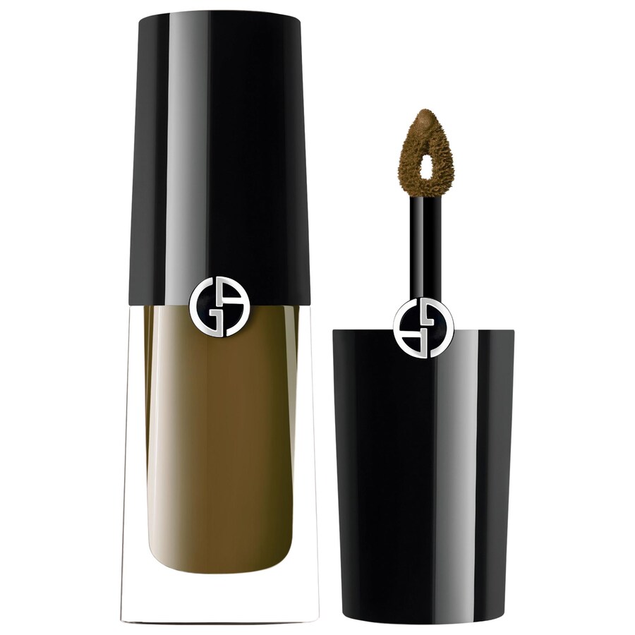 

Стойкие жидкие тени для век Eye Tint Armani Beauty, 0.13 oz /3.9 mL, 90M Khaki