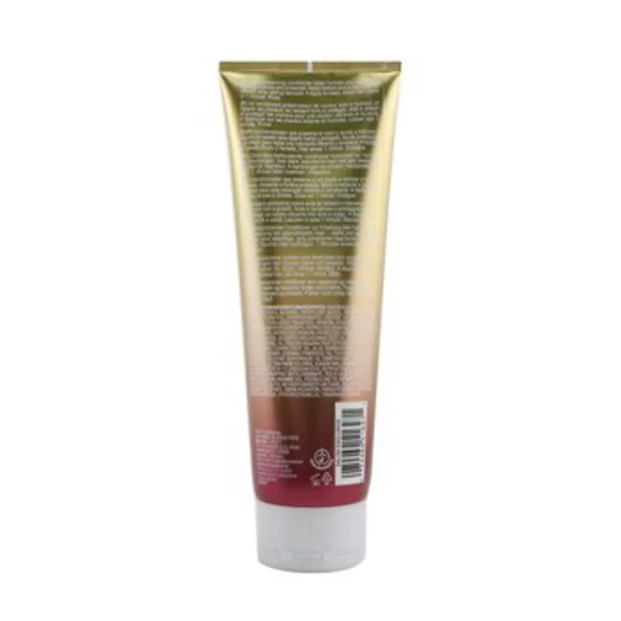 Joico - Кондиционер K-Pak Color Therapy для защиты цвета (для сохранения цвета и восстановления поврежденных волос) 250 мл/8, 5 унции — фото 3