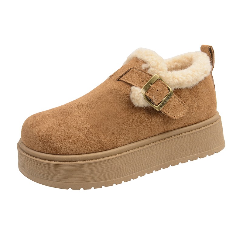 

Терморегулирующие влагоотводящие поддерживающие устойчивые к истиранию легкие амортизирующие низкие детские повседневные кроссовки PROTECTCAMEL, camel