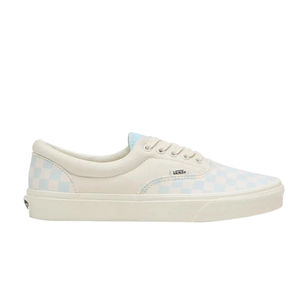 Ботинки Era Vans, синий