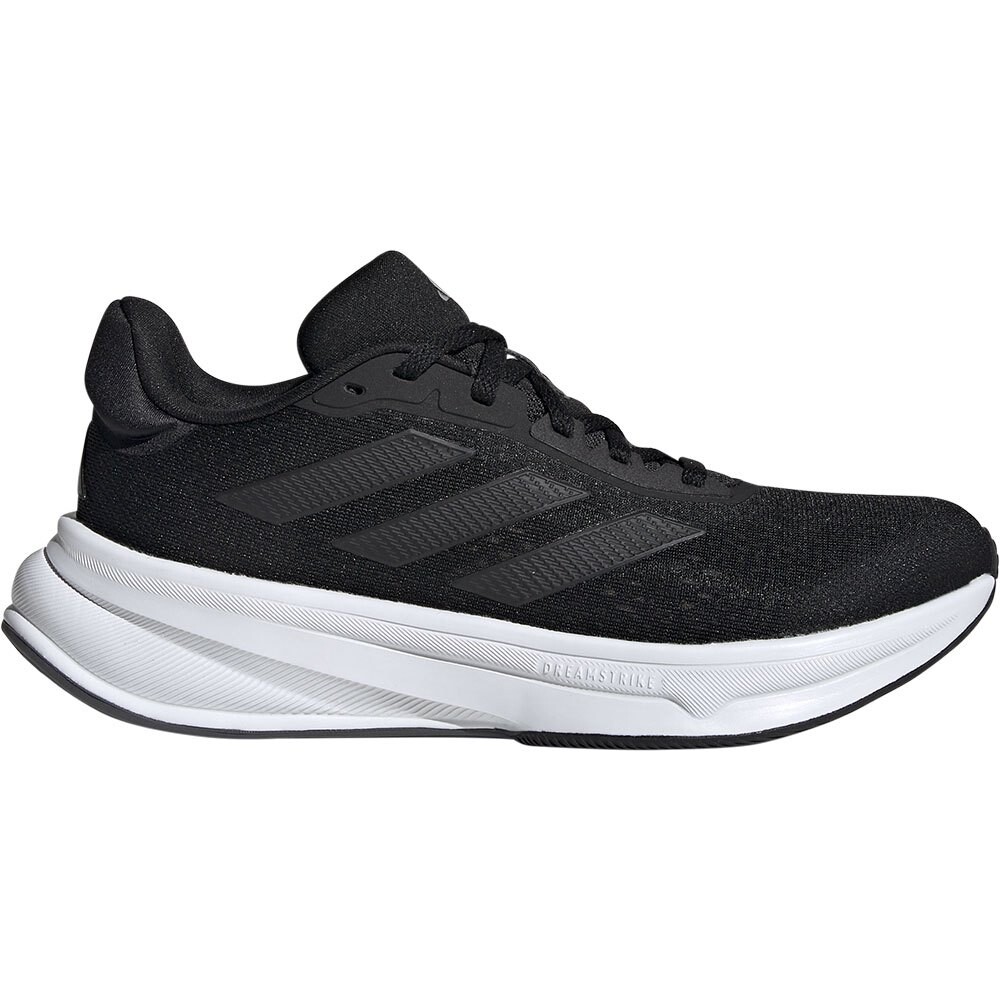 Кроссовки adidas Response Super, черный