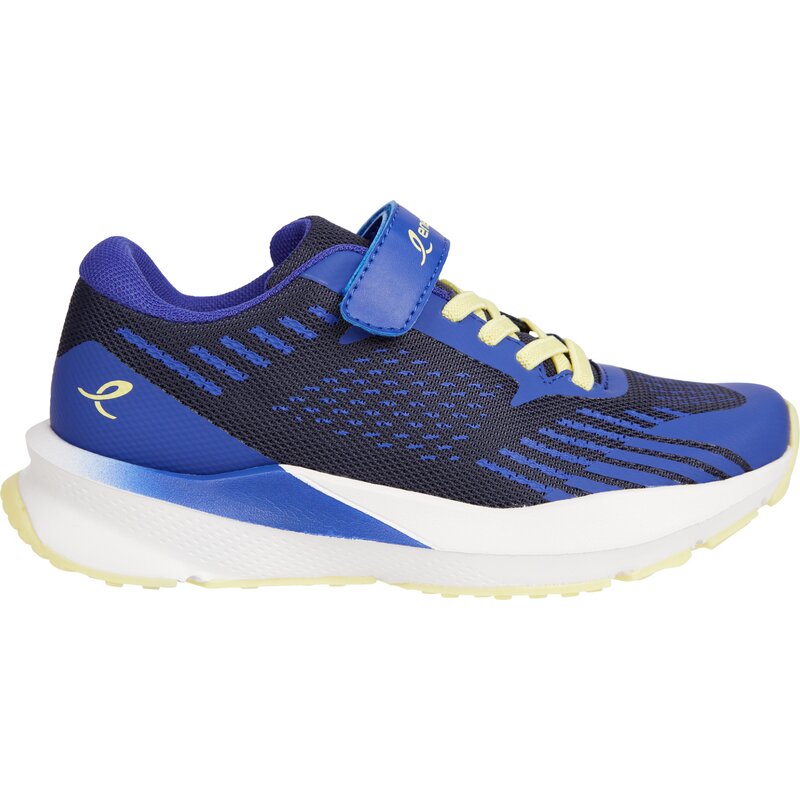 

Running shoes ki.-running-schuh oz 2.5 v/lj Energetics, мультиколор