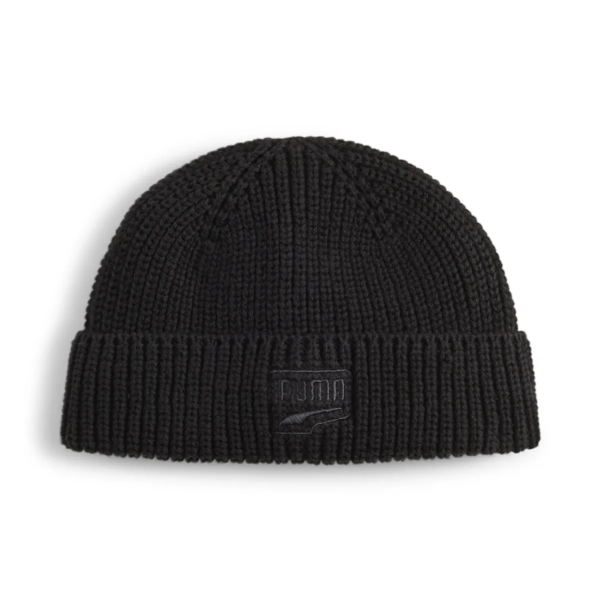 

PUMA Шапка "RE:Коллекция DOWNTOWN Beanie Adults", черный