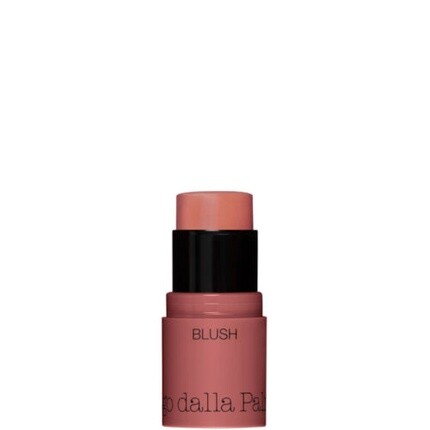

Румяна All In One Blush N.41 Coral от Диего фон Пальмы Diego Dalla Palma