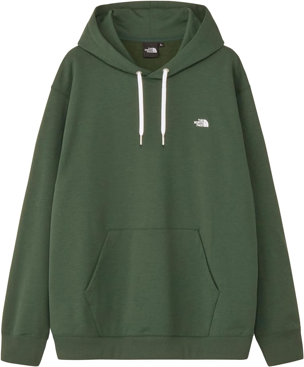

Толстовка с капюшоном THE NORTH FACE с маленьким логотипом, меланжевая, унисекс, на флисовой подкладке, теплая, антистатическая, для взрослых унисекс, Серый, Толстовка с капюшоном THE NORTH FACE с маленьким логотипом, меланжевая, унисекс, на флисовой подк