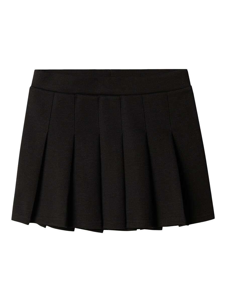 

Юбка NAME IT NKFDark, черный