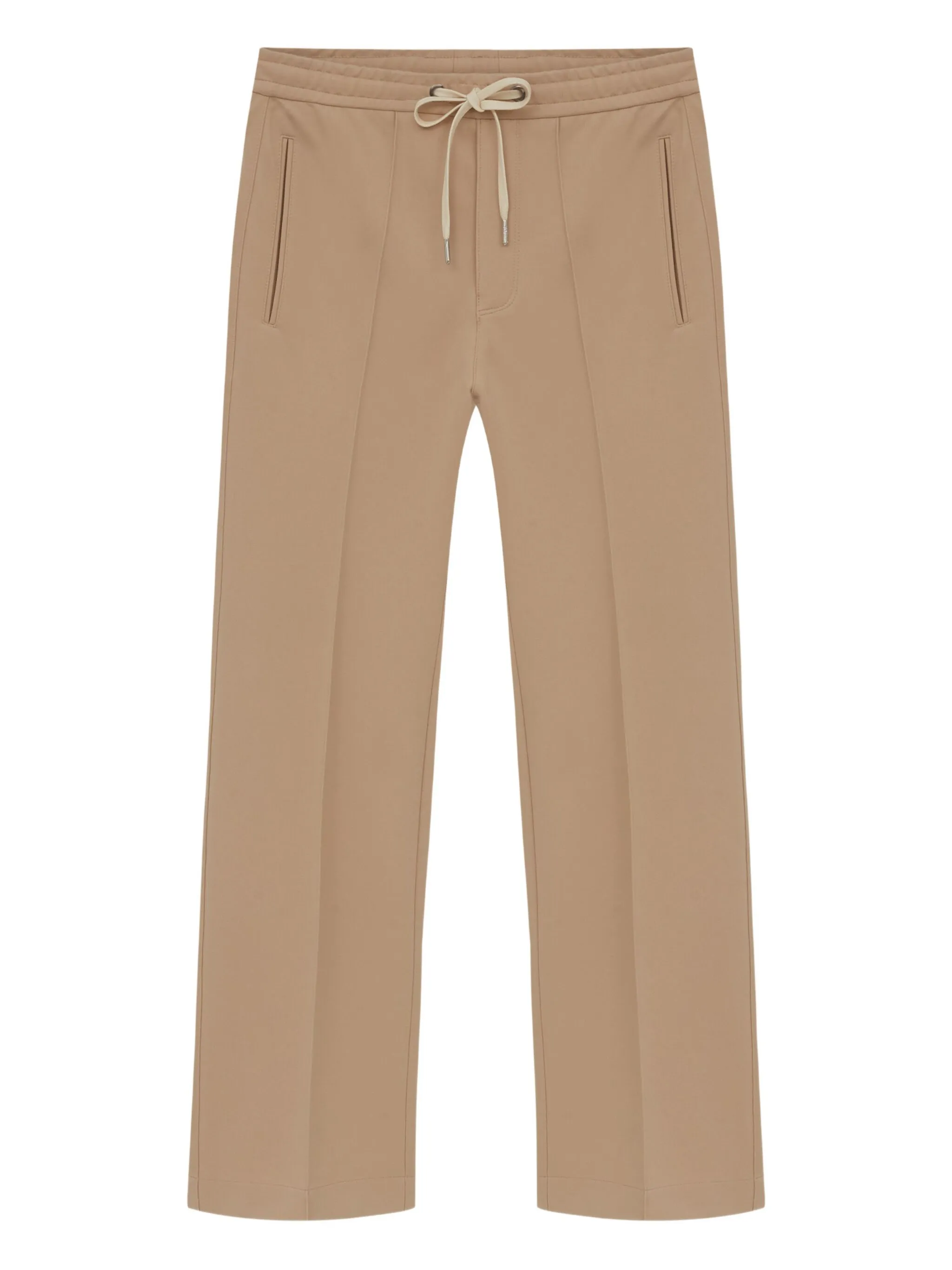 

Брюки с завязками Tapitanga Misci, нейтральный