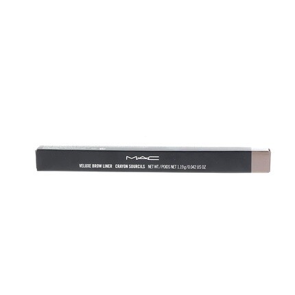 Veluxe Brow Liner Fling 1,19 г 0,04 унции Mac