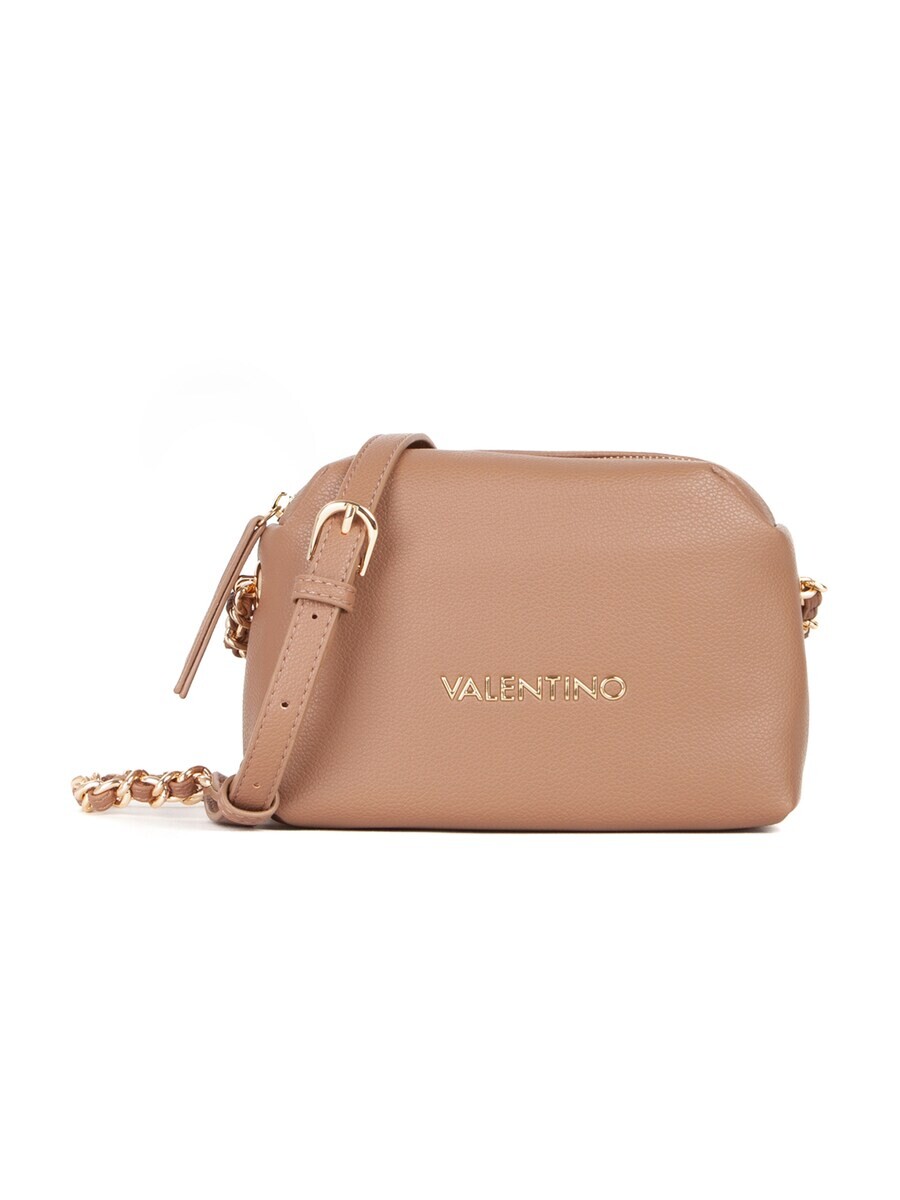 

Сумка кросс-боди VALENTINO Crossbody ARCADIA, цвет Nude