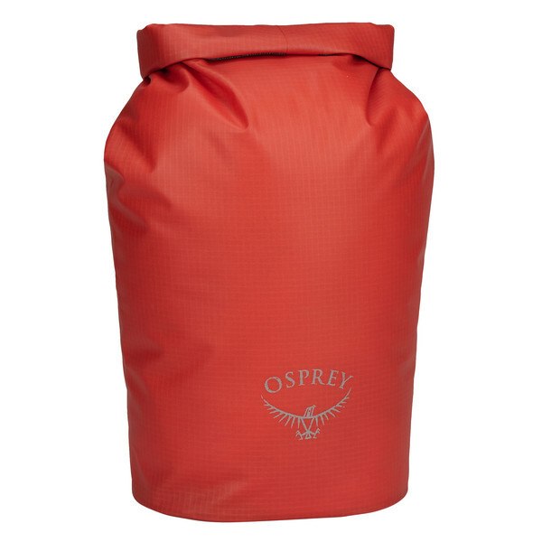 

Сумка Osprey, цвет Mars Orange