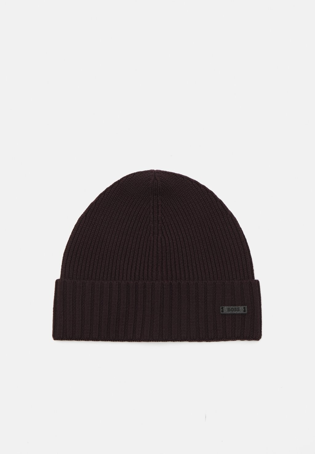 

Бейсболка FATI UNISEX BOSS, красный