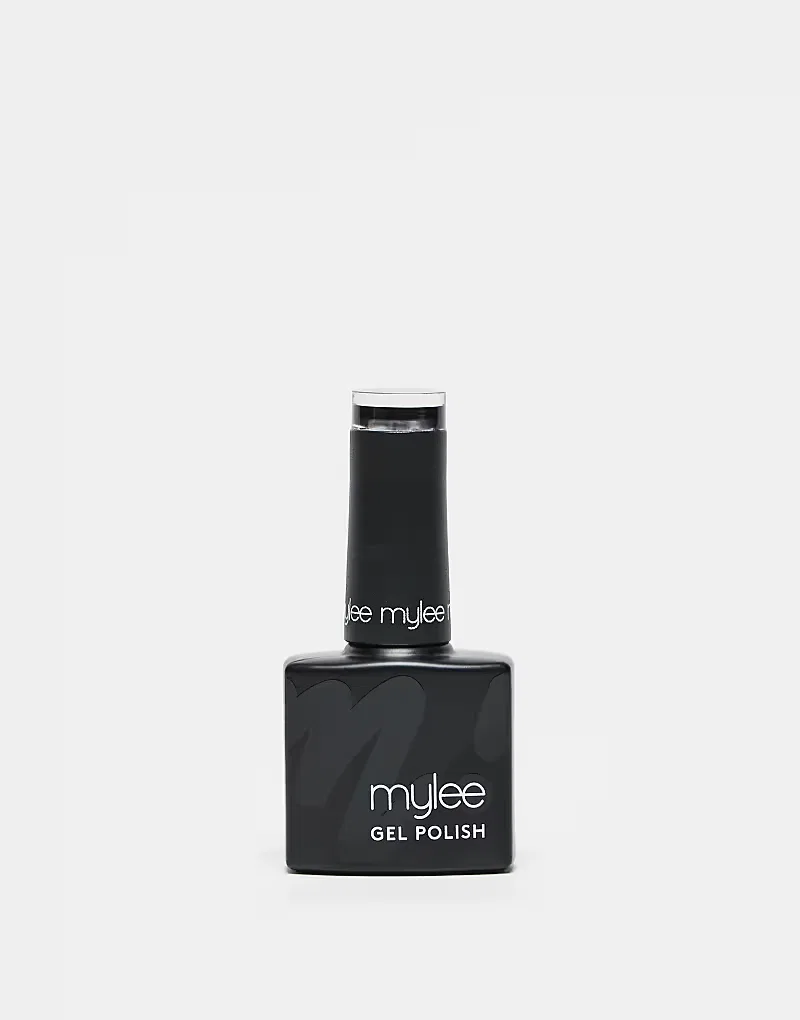 Гель-лак Mylee, 8 мл