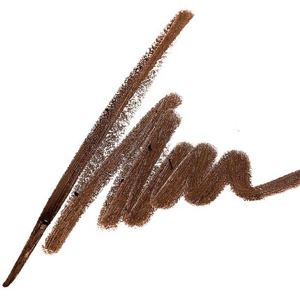Карандаш для определения бровей On Point Soft Brown Youngblood — фото 2