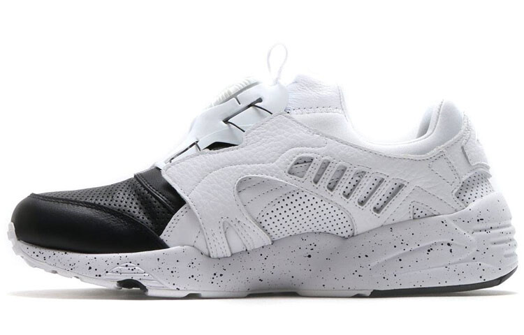 

Обувь Puma Disc Blaze Lifestyle унисекс