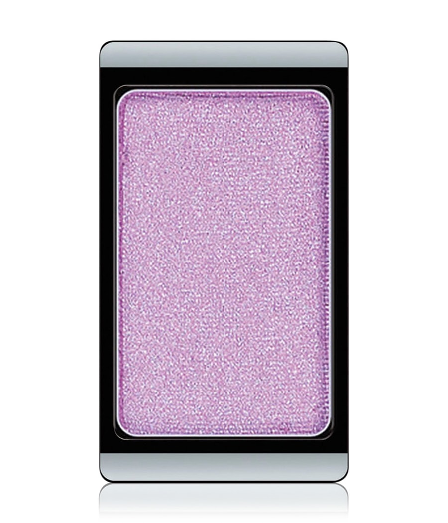 

Тени для век ARTDECO Pearlfarben, Nr. 87 - Pearly Purple, 0.8g