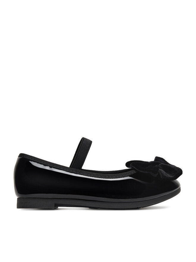 

Балетки CEO-CM220831-31(III)DZ Deezee, черный