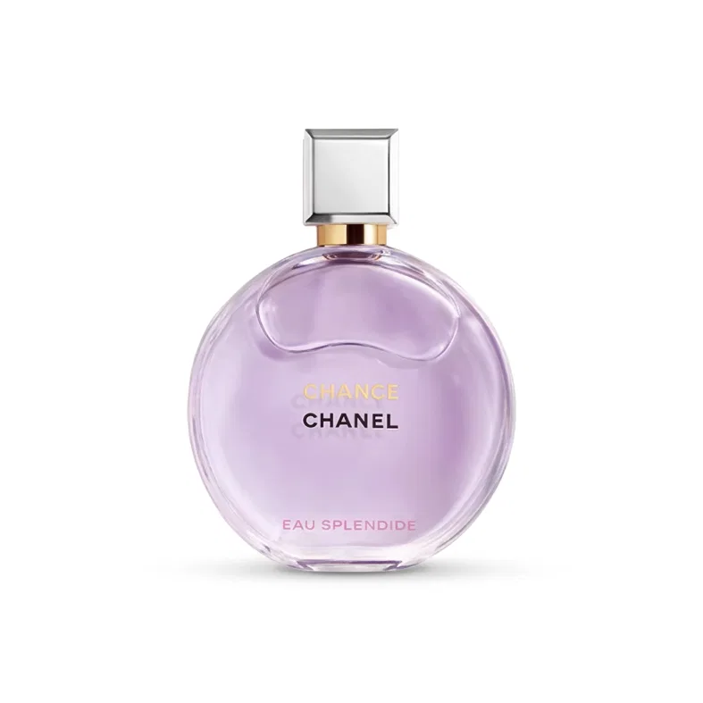 Женские духи Eau de Parfum Purple Encounter CHANEL, 100 мл