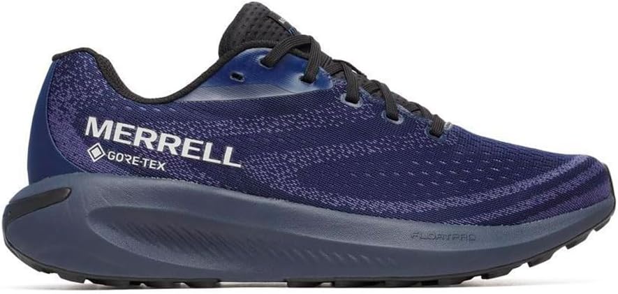 

Мужские кроссовки для трейлраннинга Merrell, Mariana