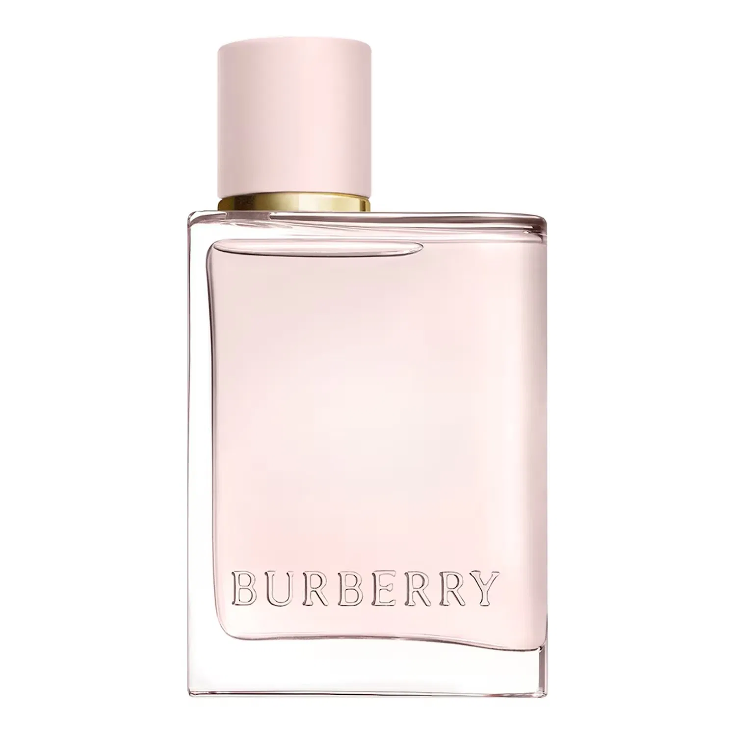 Парфюмерная вода 30 мл Her BURBERRY