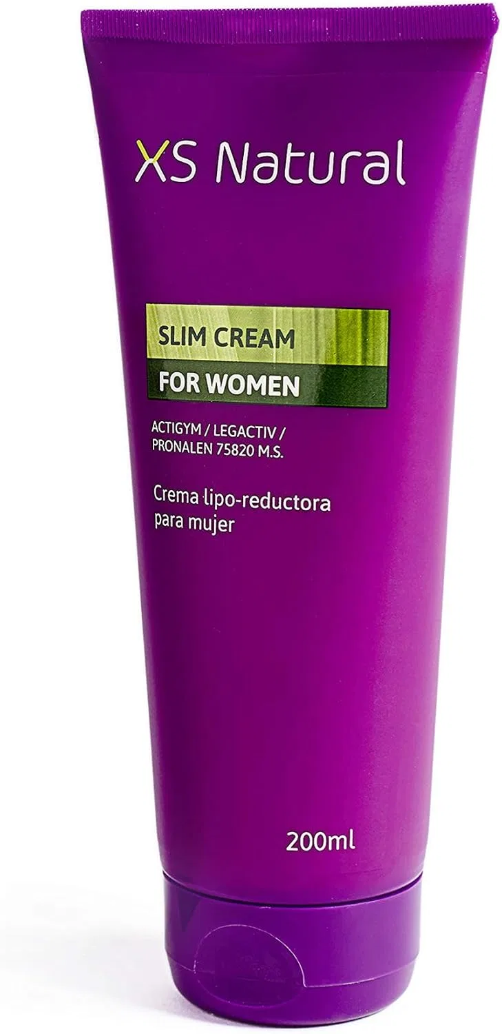 Крем для уменьшения жира, 500Cosmetics, 5 шт., 50 мл — фото 4