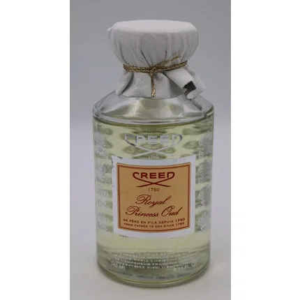 Парфюмерная вода Creed Royal Princess Oud, 240 мл