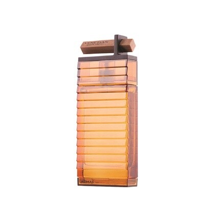 

ARMAF Venetian Amber для мужчин парфюмированная вода 100мл