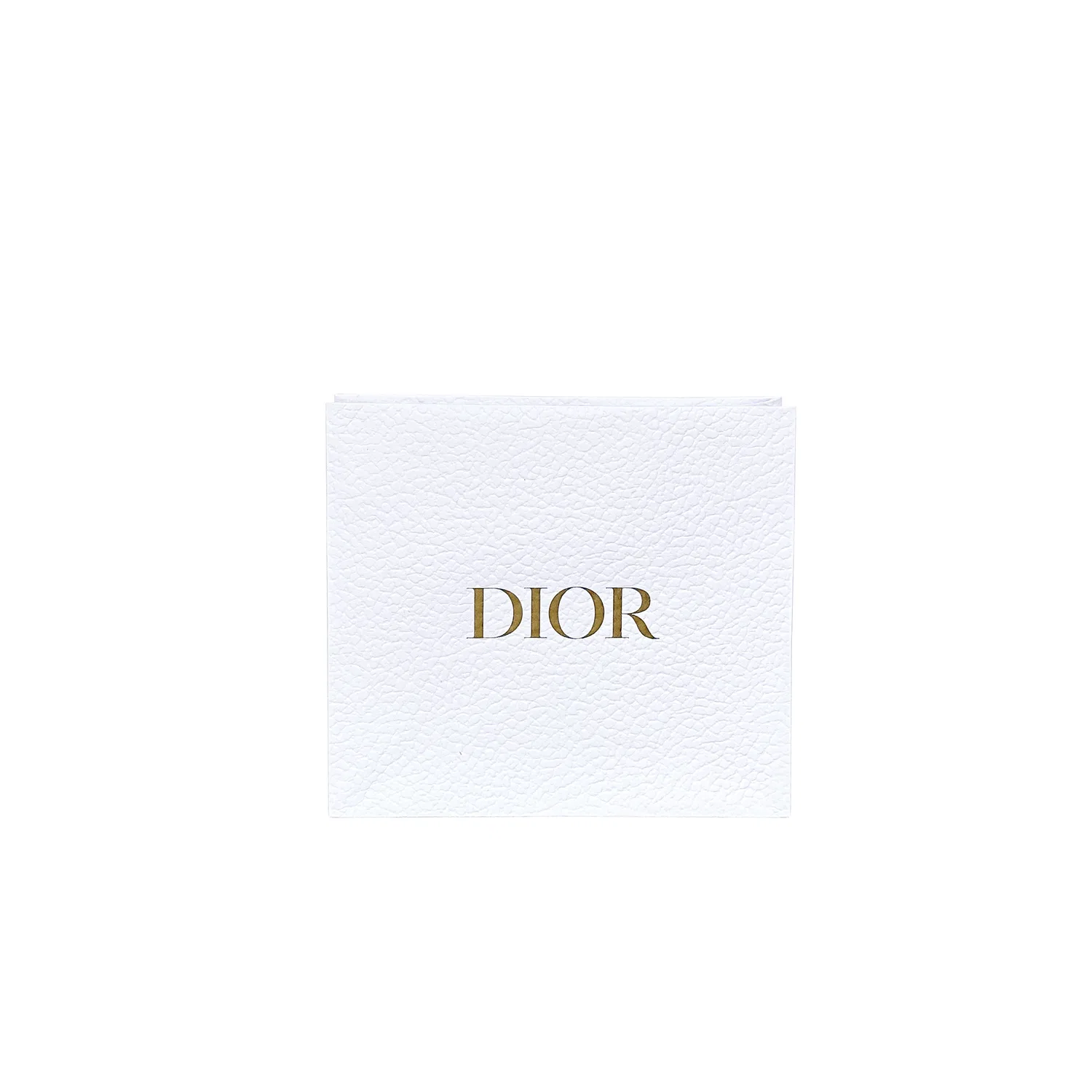 Женская парфюмерная вода Eau de Toilette 100 мл DIOR, Realme Classic Version — фото 3