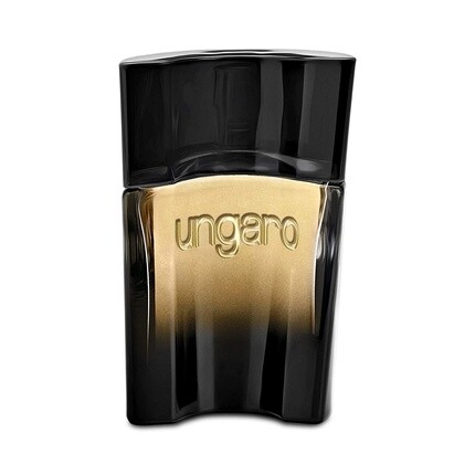 

Туалетная вода Emanuel Ungaro Feminin 90 мл