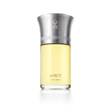 

Liquides Imaginaires ЖИДКОСТИ IMAGINAIRES Liq Imagin Sancti EDP Vapo 100 мл