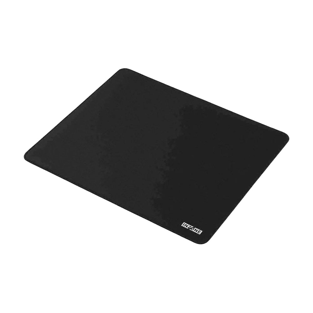 

Коврик для мыши Sony INZONE F900, черный