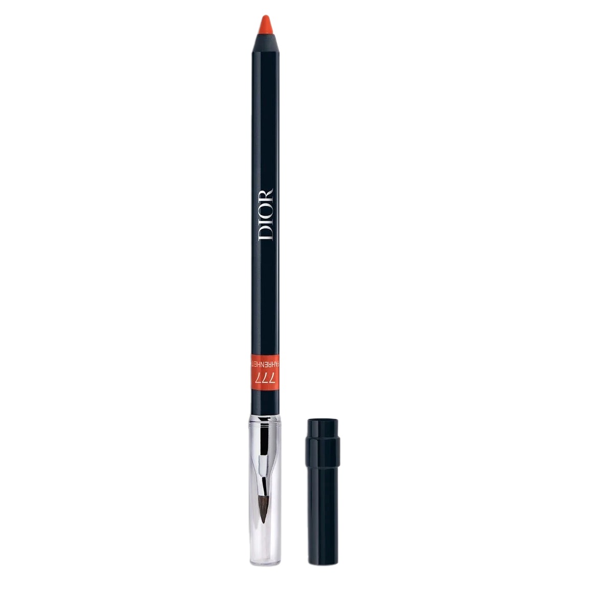 

Карандаш для губ Dior Rouge Contour, 777 Fahrenheit