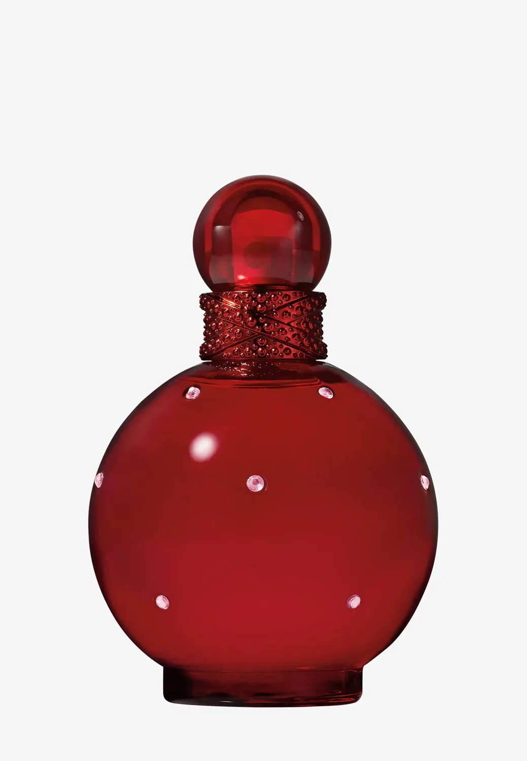 Fantasy Hidden Edp - парфюмированная вода Britney Spears Fragrances, 100 мл